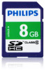 Get Philips FM08SD45B PDF manuals and user guides