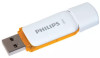 Get Philips FM12FD70B PDF manuals and user guides