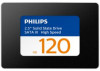 Get Philips FM12SS120B PDF manuals and user guides