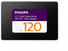 Get Philips FM12SS130B PDF manuals and user guides