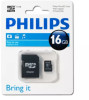 Get Philips FM16MA35B PDF manuals and user guides
