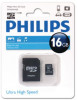 Get Philips FM16MA45B PDF manuals and user guides