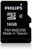 Get Philips FM16MD35B PDF manuals and user guides