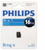 Get Philips FM16MD45B PDF manuals and user guides
