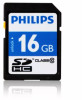 Get Philips FM16SD45B PDF manuals and user guides