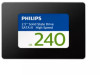 Get Philips FM24SS120B PDF manuals and user guides