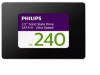 Get Philips FM24SS130B PDF manuals and user guides