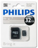 Get Philips FM32MA35B PDF manuals and user guides