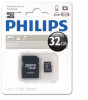 Get Philips FM32MA45B PDF manuals and user guides