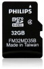 Get Philips FM32MD35B PDF manuals and user guides