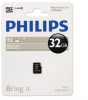 Get Philips FM32MD45B PDF manuals and user guides