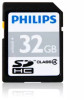 Get Philips FM32SD35B PDF manuals and user guides