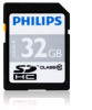 Get Philips FM32SD45B PDF manuals and user guides