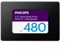 Get Philips FM48SS130B PDF manuals and user guides