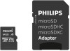 Get Philips FM64MP45B PDF manuals and user guides