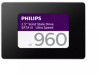 Get Philips FM96SS130B PDF manuals and user guides