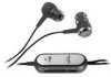 Get Philips HN060 - Headphones - Ear-bud PDF manuals and user guides
