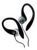 Get Philips HS320 - SBC - Headphones PDF manuals and user guides