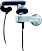 Get Philips HS-480 PDF manuals and user guides