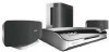 Get Philips HTS6500 - DivX Ultra Home Theater System PDF manuals and user guides