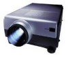 Get Philips LC1041 - ProScreen PXG10 XGA LCD Projector PDF manuals and user guides
