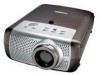 Get Philips LC3131 - bSure SV1 SVGA LCD Projector PDF manuals and user guides