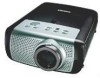 Get Philips LC3132 - bSure SV2 SVGA LCD Projector PDF manuals and user guides