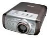 Get Philips LC3141 - bSure XG1 XGA LCD Projector PDF manuals and user guides