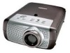 Get Philips LC3142 - bSure XG2 XGA LCD Projector PDF manuals and user guides