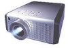 Get Philips SV20 - Hopper Impact SVGA LCD Projector PDF manuals and user guides