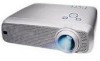 Get Philips LC4331 - cBright SV1 SVGA LCD Projector PDF manuals and user guides