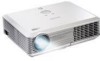Get Philips LC5341 - bCool XG1 XGA DLP Projector PDF manuals and user guides