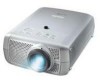 Get Philips LC6231 - Garbo LCD Projector PDF manuals and user guides