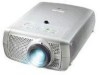 Get Philips LC7181 - Garbo Matchline WVGA LCD Projector PDF manuals and user guides