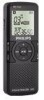 Get Philips LFH0600 - Digital Voice Tracer 600 512 MB Recorder PDF manuals and user guides