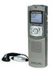 Get Philips LFH7675 - Digital Voice Tracer 7675 128 MB Recorder PDF manuals and user guides