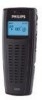 Get Philips LFH9220 - Digital Pocket Memo 9220 32 MB Voice Recorder PDF manuals and user guides