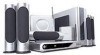 Get Philips LX3750W - LX Home Theater System PDF manuals and user guides