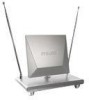 Get Philips MANT510 - TV / Radio Antenna PDF manuals and user guides