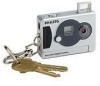Get Philips P44417S - Keychain Digital Camera PDF manuals and user guides