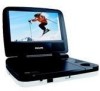 Get Philips PET702 - DVD Player - 7 PDF manuals and user guides