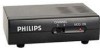 Get Philips PH61159 PDF manuals and user guides