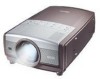 Get Philips PXG30 - ProScreen XGA LCD Projector PDF manuals and user guides