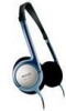 Get Philips SBCHL150 - SBCH L150 - Headphones PDF manuals and user guides