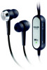 Get Philips SBCHN060 PDF manuals and user guides