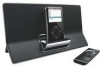 Get Philips SBD8000 - Speaker Sys With Digital Player Dock PDF manuals and user guides