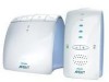 Get Philips SCD510 - Avent DECT Baby Monitor Monitoring System PDF manuals and user guides