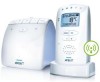 Get Philips SCD525 PDF manuals and user guides