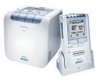 Get Philips SCD530 - Avent DECT Baby Monitor Monitoring System PDF manuals and user guides