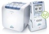 Get Philips SCD535 PDF manuals and user guides